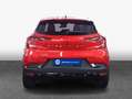 Mitsubishi ASX 1.3 Turbo Mildhybrid DCT INTRO EDITION 116 kW, Rot - thumbnail 5