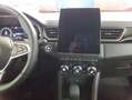 Mitsubishi ASX 1.3 Turbo Mildhybrid DCT INTRO EDITION 116 kW, Rot - thumbnail 13