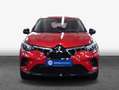 Mitsubishi ASX 1.3 Turbo Mildhybrid DCT INTRO EDITION 116 kW, Rot - thumbnail 3
