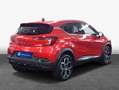 Mitsubishi ASX 1.3 Turbo Mildhybrid DCT INTRO EDITION 116 kW, Rot - thumbnail 2