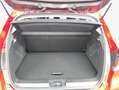 Mitsubishi ASX 1.3 Turbo Mildhybrid DCT INTRO EDITION 116 kW, Rot - thumbnail 7