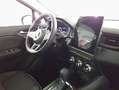 Mitsubishi ASX 1.3 Turbo Mildhybrid DCT INTRO EDITION 116 kW, Rot - thumbnail 10