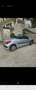 Peugeot 207 CC 1.6 16v Feline - thumbnail 1