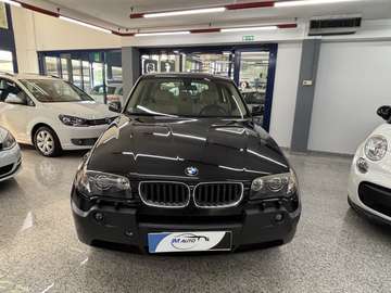 2.0d Attiva