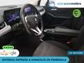 BMW 218 218dA Active Tourer Marrón - thumbnail 5