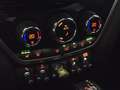 MINI Cooper SE Countryman Mini 2.0 ALL4 Chili | HARMAN KARDON  | PANORAMA | Grijs - thumbnail 26