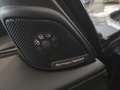 MINI Cooper SE Countryman Mini 2.0 ALL4 Chili | HARMAN KARDON  | PANORAMA | Grijs - thumbnail 22
