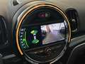 MINI Cooper SE Countryman Mini 2.0 ALL4 Chili | HARMAN KARDON  | PANORAMA | Grijs - thumbnail 20