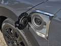 MINI Cooper SE Countryman Mini 2.0 ALL4 Chili | HARMAN KARDON  | PANORAMA | Grijs - thumbnail 12