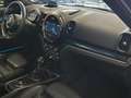 MINI Cooper SE Countryman Mini 2.0 ALL4 Chili | HARMAN KARDON  | PANORAMA | Grijs - thumbnail 6