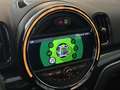 MINI Cooper SE Countryman Mini 2.0 ALL4 Chili | HARMAN KARDON  | PANORAMA | Grijs - thumbnail 19