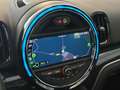 MINI Cooper SE Countryman Mini 2.0 ALL4 Chili | HARMAN KARDON  | PANORAMA | Grijs - thumbnail 18