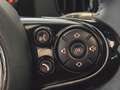 MINI Cooper SE Countryman Mini 2.0 ALL4 Chili | HARMAN KARDON  | PANORAMA | Grijs - thumbnail 24