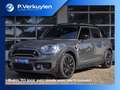 MINI Cooper SE Countryman Mini 2.0 ALL4 Chili | HARMAN KARDON  | PANORAMA | Grijs - thumbnail 1