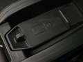 MINI Cooper SE Countryman Mini 2.0 ALL4 Chili | HARMAN KARDON  | PANORAMA | Grijs - thumbnail 28