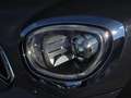 MINI Cooper SE Countryman Mini 2.0 ALL4 Chili | HARMAN KARDON  | PANORAMA | Grijs - thumbnail 17