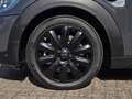 MINI Cooper SE Countryman Mini 2.0 ALL4 Chili | HARMAN KARDON  | PANORAMA | Grijs - thumbnail 13