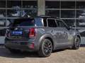 MINI Cooper SE Countryman Mini 2.0 ALL4 Chili | HARMAN KARDON  | PANORAMA | Grijs - thumbnail 8