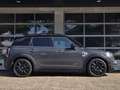 MINI Cooper SE Countryman Mini 2.0 ALL4 Chili | HARMAN KARDON  | PANORAMA | Grijs - thumbnail 10