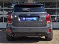 MINI Cooper SE Countryman Mini 2.0 ALL4 Chili | HARMAN KARDON  | PANORAMA | Grijs - thumbnail 9