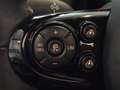 MINI Cooper SE Countryman Mini 2.0 ALL4 Chili | HARMAN KARDON  | PANORAMA | Grijs - thumbnail 23