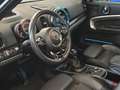 MINI Cooper SE Countryman Mini 2.0 ALL4 Chili | HARMAN KARDON  | PANORAMA | Grijs - thumbnail 4
