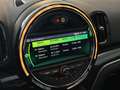 MINI Cooper SE Countryman Mini 2.0 ALL4 Chili | HARMAN KARDON  | PANORAMA | Grijs - thumbnail 21