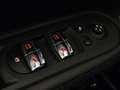 MINI Cooper SE Countryman Mini 2.0 ALL4 Chili | HARMAN KARDON  | PANORAMA | Grijs - thumbnail 32