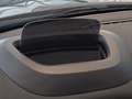 MINI Cooper SE Countryman Mini 2.0 ALL4 Chili | HARMAN KARDON  | PANORAMA | Grijs - thumbnail 29