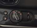 MINI Cooper SE Countryman Mini 2.0 ALL4 Chili | HARMAN KARDON  | PANORAMA | Grijs - thumbnail 25