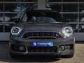 MINI Cooper SE Countryman Mini 2.0 ALL4 Chili | HARMAN KARDON  | PANORAMA | Grijs - thumbnail 11
