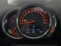 MINI Cooper SE Countryman Mini 2.0 ALL4 Chili | HARMAN KARDON  | PANORAMA | Grijs - thumbnail 33