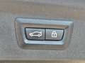 MINI Cooper SE Countryman Mini 2.0 ALL4 Chili | HARMAN KARDON  | PANORAMA | Grijs - thumbnail 30