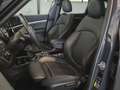 MINI Cooper SE Countryman Mini 2.0 ALL4 Chili | HARMAN KARDON  | PANORAMA | Grijs - thumbnail 5