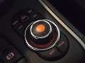 MINI Cooper SE Countryman Mini 2.0 ALL4 Chili | HARMAN KARDON  | PANORAMA | Grijs - thumbnail 27