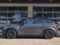 MINI Cooper SE Countryman Mini 2.0 ALL4 Chili | HARMAN KARDON  | PANORAMA | Grijs - thumbnail 3