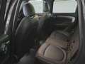 MINI Cooper SE Countryman Mini 2.0 ALL4 Chili | HARMAN KARDON  | PANORAMA | Grijs - thumbnail 7