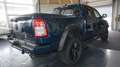 Dodge RAM 1500 V8 4x4 *Crew-Cab*Leder*hoch-breit*6Sitz Blau - thumbnail 7