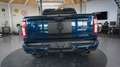 Dodge RAM 1500 V8 4x4 *Crew-Cab*Leder*hoch-breit*6Sitz Blau - thumbnail 6