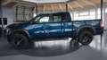 Dodge RAM 1500 V8 4x4 *Crew-Cab*Leder*hoch-breit*6Sitz Blau - thumbnail 3