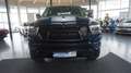 Dodge RAM 1500 V8 4x4 *Crew-Cab*Leder*hoch-breit*6Sitz Blau - thumbnail 2