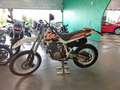 Honda XR 600 Blackbird Bianco - thumbnail 8