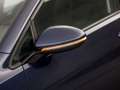 Volkswagen Golf Variant 1.2 TSI Luxury (SCHERM, AIRCO, BLUETOOTH, LM VELGE Bleu - thumbnail 25