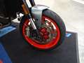 Ducati Monster 937 + Kennzeichen kurz Griffheizung Grijs - thumbnail 9