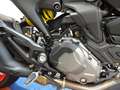 Ducati Monster 937 + Kennzeichen kurz Griffheizung Gris - thumbnail 7