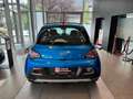 Opel Adam Rocks Blau - thumbnail 5