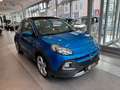 Opel Adam Rocks Blau - thumbnail 3