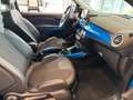 Opel Adam Rocks Blau - thumbnail 10