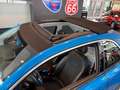Opel Adam Rocks Blau - thumbnail 11