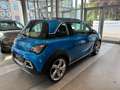 Opel Adam Rocks Blau - thumbnail 6